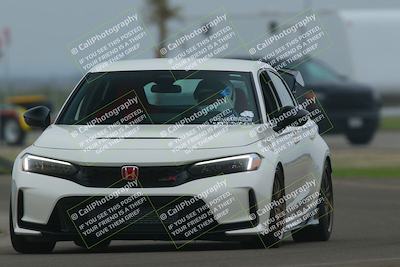 media/Dec-19-2025-Lucky Dog Racing (Fri) [[3b7b1b5fc8]]/Intermediate/Session 2 Turn 1 Speed Pan/